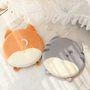  V[gNbV L^ Č ی^ NbV zc ֎qp  NbV 􂦂  lGKp 킢 Ɨp ItBXp ԗp wZ ᔽ zc K  EhNbV