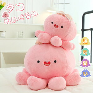  ʂ ^R  q   ԗpNbV \t@ CeA j a ޏ v[g Mtg Sn ObY ӂӂ  ʔ ޏ ӂ
