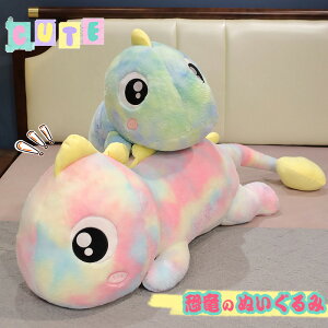  ʂ  Jtȋ  q   ~jNbV \t@ CeA j a ޏ v[g Mtg Sn ObY ӂӂ ʔ 