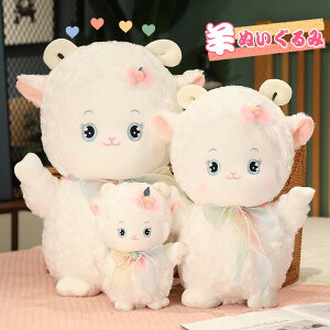  ʂ  r Ђ  q   ~jNbV \t@ CeA j a ޏ v[g Mtg Sn ObY ӂӂ ʔ ޏ 