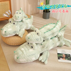  ʂ  NR_C  q   ~jNbV \t@ CeA j a ޏ v[g Mtg Sn ObY ӂӂ ʔ 