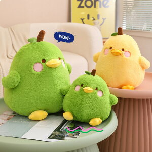  ʂ  _bN   q   ~jNbV \t@ CeA j a ޏ v[g Mtg Sn ObY ӂӂ ʔ ޏ 