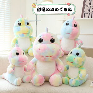  ʂ    q   ~jNbV \t@ CeA j a ޏ v[g Mtg Sn ObY ӂӂ ʔ ޏ ӂ