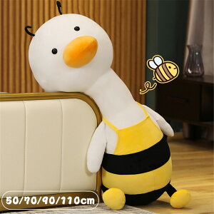  ʂ  bee I  q   NbV \t@ CeA j a ޏ v[g Mtg Sn ObY ӂӂ ʔ ޏ ӂӂ