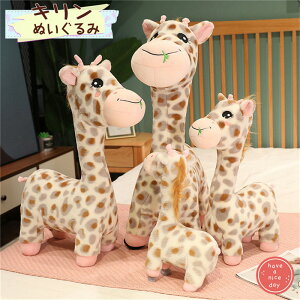  ʂ  L  q   NbV \t@ CeA j a ޏ v[g Mtg Sn ObY ӂӂ ʔ ޏ ӂ