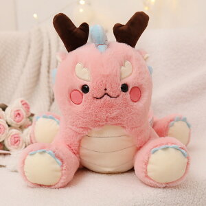  ʂ  x   q   ~jNbV \t@ CeA j a ޏ v[g Mtg Sn ObY ӂӂ ʔ ޏ 