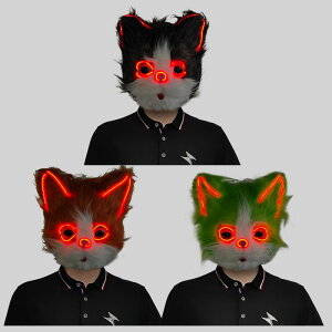  LED dr }XN lR L̂Ԃ蕨 nEB MASK   RXv   蕨 RX`[  Cxg _X ] \  NX}X nEBp[eB[