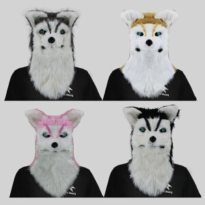  nEB nXL[  ̂Ԃ蕨 }XN MASK   RXv   蕨 Y fB[X RX`[  Cxg _X ] \ ߑ NX}X 