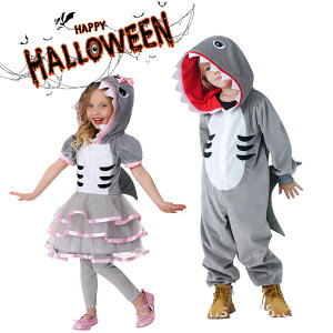  T L RXvߑ  nEB ϑ RX`[   ւ ϐgObY cosplay LN^[  q j̎q ̎q halloween p[eB[ ʔ 