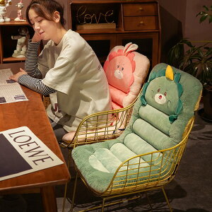  `FANbV w ֎qpNbV ItBXNbV T|[g zc ֎qp ֎q NbV ΍  ₦΍ ȃGl ѕz  fXN ԓp I