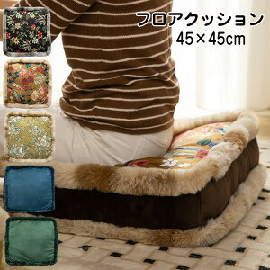  tANbV zc NbV `FANbV ֎qp _CjO`FA fXN[N n 􂦂 Ƌ K _炩 k ̖͗lւ  _CjO l