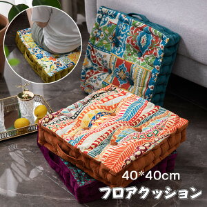  tANbV zc NbV `FANbV ֎qp _CjO`FA fXN[N n 􂦂 Ƌ K _炩 k ̖͗lւ  _CjO l