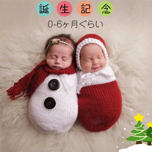  xr[ jbg Be Ⴞ 2_Zbg j[{[tHg Ԃ QA[g tHg oq Q LOʐ^  VtHg ʐ^Be X^WI Ԃ xr[ Xq 