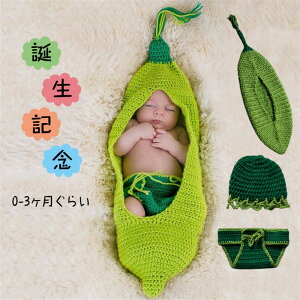  xr[ jbg Be } 3_Zbg j[{[tHg Ԃ QA[g tHg  Q LOʐ^  VtHg ʐ^Be X^WI Ԃ xr[ Xq N