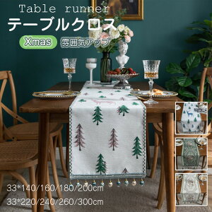  e[ui[ e[uNX NX}X Xmas   Xm[ snow `}bg  k H ͋CAbv v[X}bg H}bg h fM ~ 