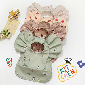 HGv xr[ Gv ̎q j̎q _炩 h 􂦂 HX^C Ȃ Ԃ X^C HpGv c q ۈ牀  oYj  yVCOʔ