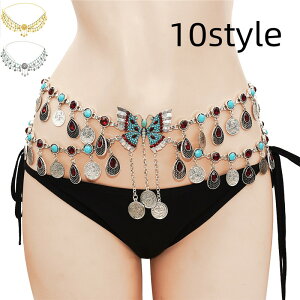  x[_X qbvXJ[t  EGXg`F[  Jt tW To x[_Xߑ _X  䕗 o ߑ XpR[ RC^bZ 