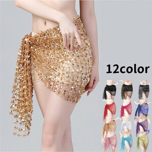  x[_X qbvXJ[t  EGXg`F[ Jt tV[X[ XpR[ To x[_Xߑ _X  䕗 o ߑ RC^bZ r[