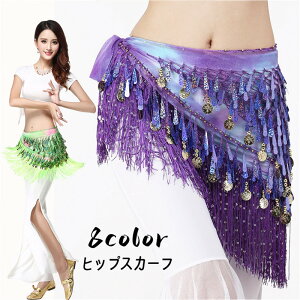  x[_X qbvXJ[t tW  EGXg`F[ Jt tV[X[ XpR[ To x[_Xߑ _X  䕗 o ߑ RC^b