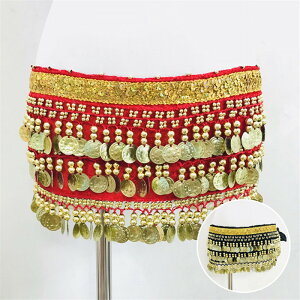  x[_X qbvXJ[t  EGXg`F[ Jt tV[X[ XpR[ To x[_Xߑ _X  䕗 o ߑ RC^bZ r[