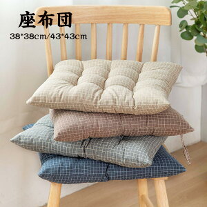  tANbV zc NbV `FANbV ֎qp _CjO`FA fXN[N n 38cm 43cm Ƌ K _炩 k ̖͗lւ  _CjO l