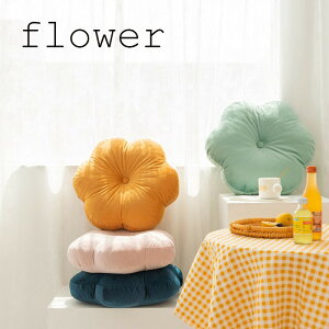  tANbV zc flower `FANbV ֎qp _CjO`FA fXN[N n Ƌ K _炩 k ̖͗lւ  _CjO l炵 ItB