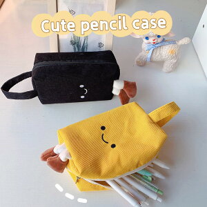  yP[X e M y[ ؍t@V RX|[`  w w Z [|[` y [ 킢  I wj v[g lC