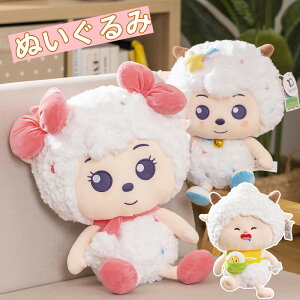  ʂ r sheep  NbV CeA   ޏ ӂӂŖ _炩 Sn NX}Xv[g Mtg   ʔ ޏ SNSőlC