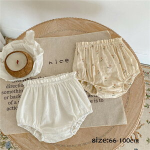  xr[ u}pc ނJo[ V[gpc ڂpc I[o[pc z ׃r[ Ԃ {gX xr[EFA q ǂ j  j Zpc o