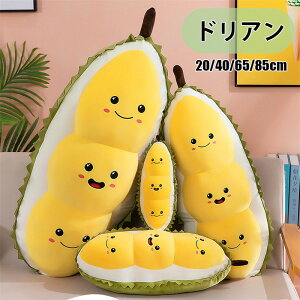  ʂ hA  NbV CeA ʕ  ޏ ӂӂŖ _炩 Sn NX}Xv[g Mtg   ʔ ޏ SNSőlC