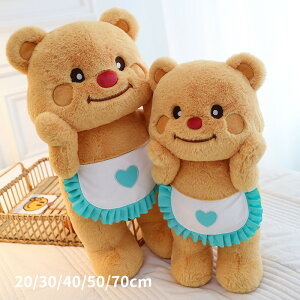  ʂ Aj  NbV N} CF bear CeA  ޏ ӂӂŖ _炩 Sn NX}Xv[g Mtg   ʔ ޏ SNS