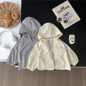  xr[  gbvX Jo[ R[g qp Ăh~ WPbg  [΍   Ԃ   73 80 90 100 110 o   i ʉ