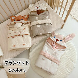  xr[Q uPbg t[ht zc  Jo[ [΍ Vp j̎q ̎q xr[J[p X[sOobO hObY ܂ۈ o| xr[J