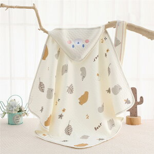  xr[Q uPbg oX^I t[ht zc  Jo[ [΍ Vp j̎q ̎q xr[J[p X[sOobO hObY ܂ۈ o|