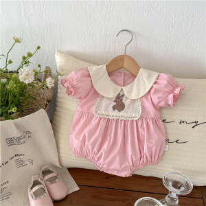 yzp[X ̎q Jo[I[ xr[hX ĕ q xr[ K[Y ؍  m pW} LbY Ԃ  _炩 V oYj Sj {Q