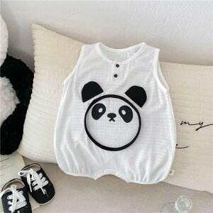 yzp[X ̎q  j Jo[I[ xr[hX ĕ q xr[ K[Y ؍  m pW} LbY Ԃ  _炩 V oYj Sj