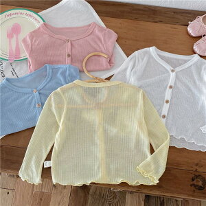  qp gbvX  J[fBK [΍ gbvX   j̎q ̎q xr[ WPbg LbY xr[ Ԃ T}[J[fBK  73 80 90 100 110 120 o