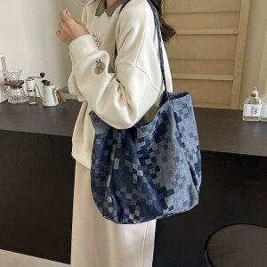  g[gobO GRobO fj |obO ΂ߊ|obO fB[X Y jp V_[obO e }CobO 傫 |obO }U[YobO YbNob