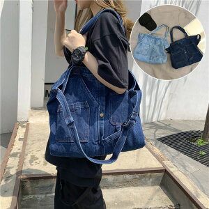  g[gobO GRobO fj |obO ΂ߊ|obO fB[X Y jp V_[obO e }CobO 傫 |obO }U[YobO YbNob