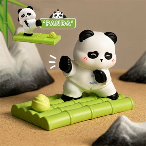  gѓdbz_[ X}zX^h 킢 p_ panda  z_[ X}[gtHX^h X^h ItBX u ~ cu u G  P[^C ^ubg 