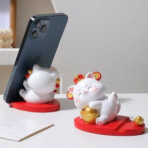  gѓdbz_[ X}zX^h 킢 L CAT  z_[ X}[gtHX^h X^h ItBX u ~ cu u G  P[^C ^ubg u 