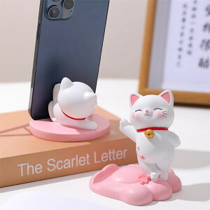  gѓdbz_[ X}zX^h 킢 L CAT  z_[ X}[gtHX^h X^h ItBX u ~ cu u G  P[^C ^ubg u 