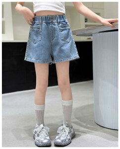  q W[Y V[gpc Chpc q fj pc V[gpc Ē K[YfjV[c JWA ̎q {gX LbY X^C \ ۈ