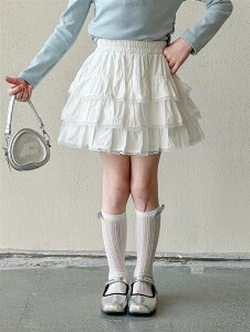  ~jXJ[g LbY ~jJ[g [XXJ[g EGXgS ӂ tF~j \   tH[} xr[ LbY WjA t  ̎q Cxg w _X