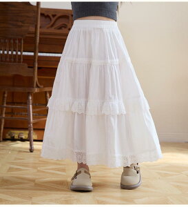  XJ[g OXJ[g [XtOXJ[g  lۂ 킢  L[g  ̎q K[Y  c WjA t  ̎q Cxg w _