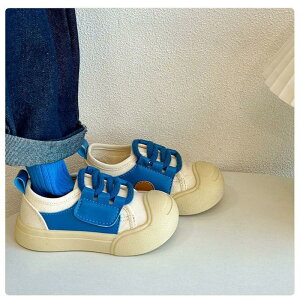  xr[V[Y YbNC xr[C Ԃ LoXV[Y t@[XgV[Y Xj[J[ _炩 t@[Xg LoX n j̎q ̎q c LbY qC ^