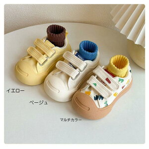  xr[V[Y YbNC xr[C Ԃ LoXV[Y t@[XgV[Y Xj[J[ _炩 t@[Xg LoX n j̎q ̎q c LbY qC ^