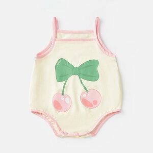 yzxr[ xr[pW} {[_[  pW}p[X  V LbY q V Ԃ c Rbg j̎q ̎q  킢 ĕ  Ԃ