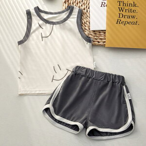 yzxr[ q ZbgAbv xr[ pW} ĕ ㉺Zbg ^Ngbv V[gpc q Ԃ t  H   킢 [EFA ؍ oYj v