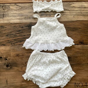 yzxr[ xr[pW} ԕ pW}p[X  V LbY q V Ԃ c Rbg j̎q ̎q  킢 ĕ  Ԃ pW}